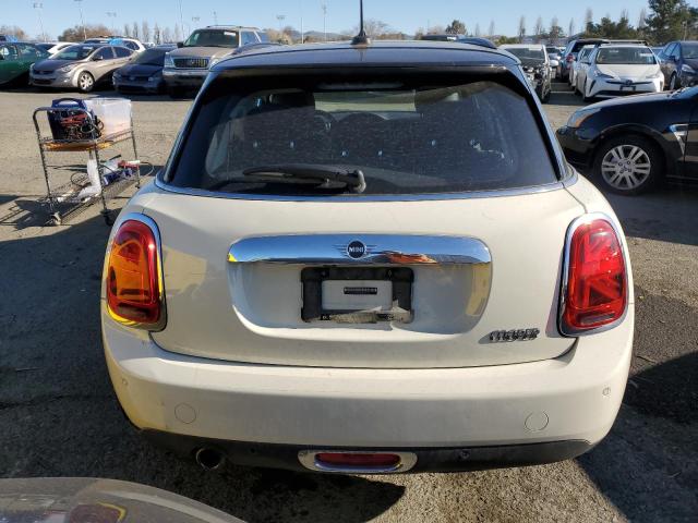 WMWXU1C57K2J01475 Mini Cooper