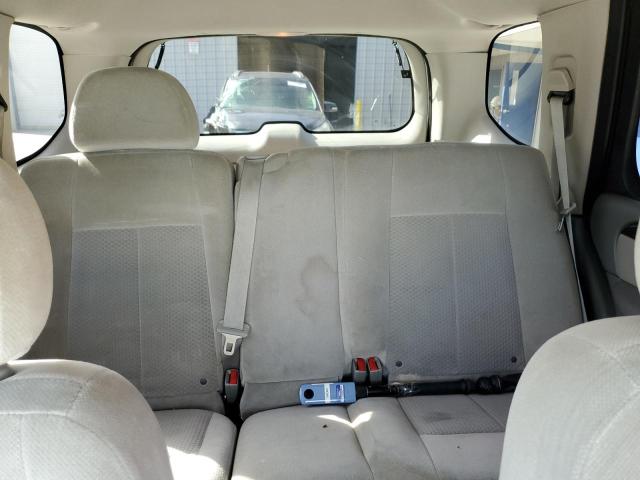 1GKDT13S572253877 GMC Envoy
