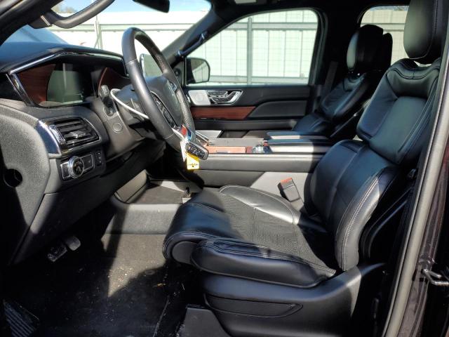 2021 LINCOLN NAVIGATOR 5LMJJ2LT5MEL05482