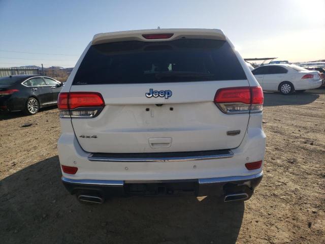 1C4RJFJG0FC934413 Jeep Grand Cherokee Summit