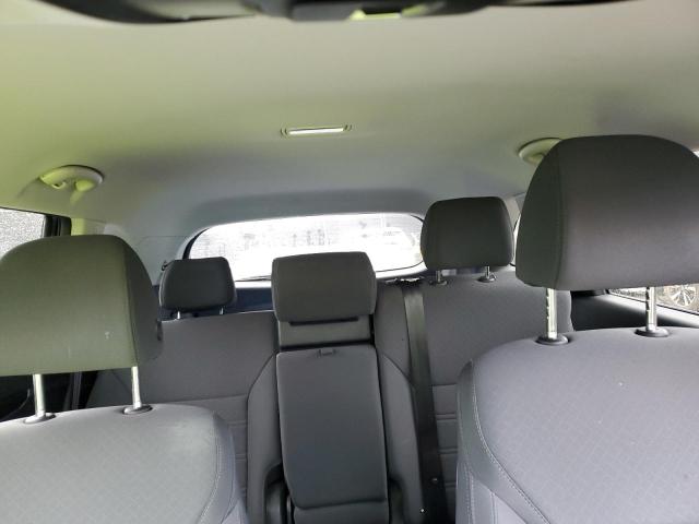 2019 KIA SORENTO L - 5XYPG4A30KG585749