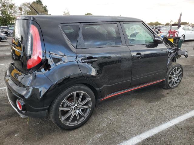 2018 KIA SOUL ! - KNDJX3AA0J7521205