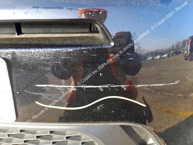 SALCA2AN3LH837582 Land Rover Discovery