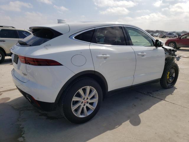2018 JAGUAR E-PACE S SADFJ2FX0J1Z05586