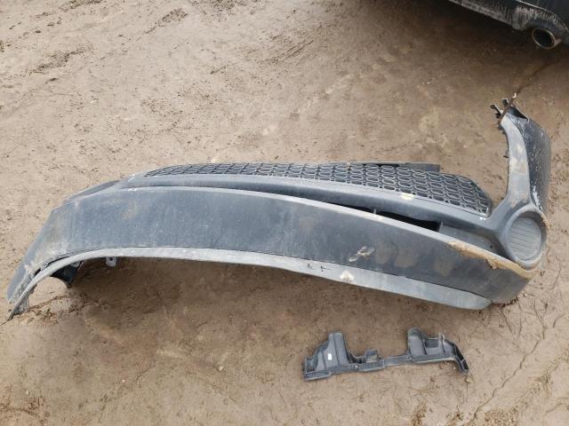 KNDJN2A28F7160032 KIA Soul