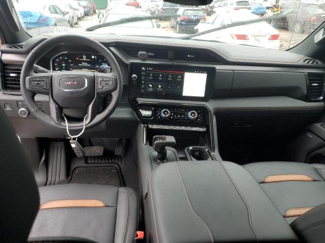 1GTUUEE89PZ122380 GMC Sierra K1500 At4