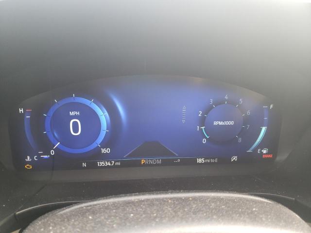 2020 FORD ESCAPE TIT - 1FMCU9J91LUB94923