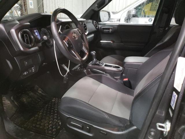 2020 TOYOTA TACOMA DOU - 5TFDZ5BN9LX049951