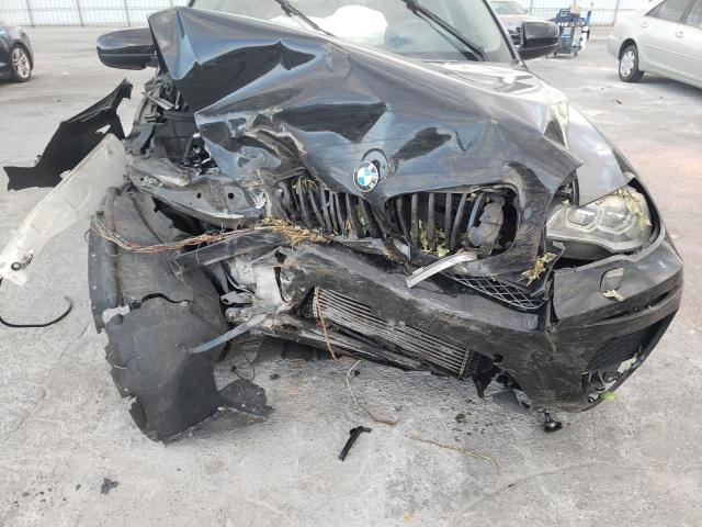 5UXFG2C59E0C43145 BMW X6 Xdrive35i