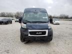2021 Ram Promaster 3500 3500 High за продажба в New Braunfels, TX - Front End