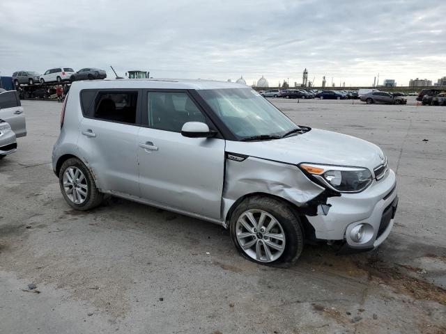 KNDJP3A58K7017702 KIA SOUL +