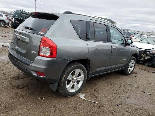 1C4NJDEB9CD589079 Jeep Compass