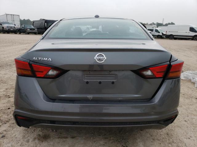 2020 NISSAN ALTIMA S - 1N4BL4BV4LC233193