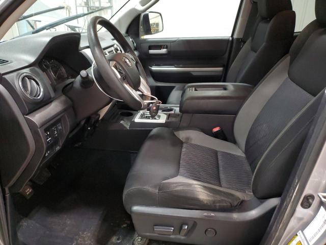 2015 TOYOTA TUNDRA DOU - 5TFUW5F17FX471141