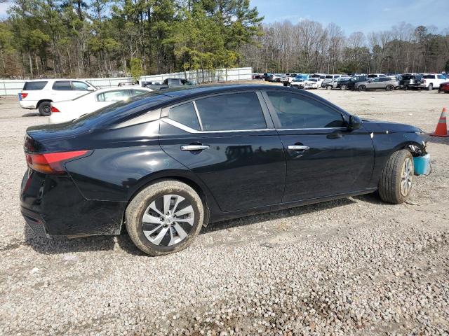 Vin: 1n4bl4bv3lc132792, lot: 40302913, nissan altima s 20203