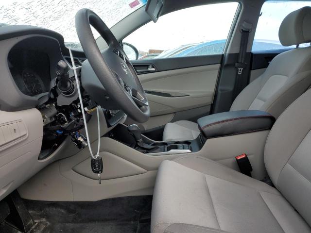 2016 HYUNDAI TUCSON LIM KM8J3CA48GU082704