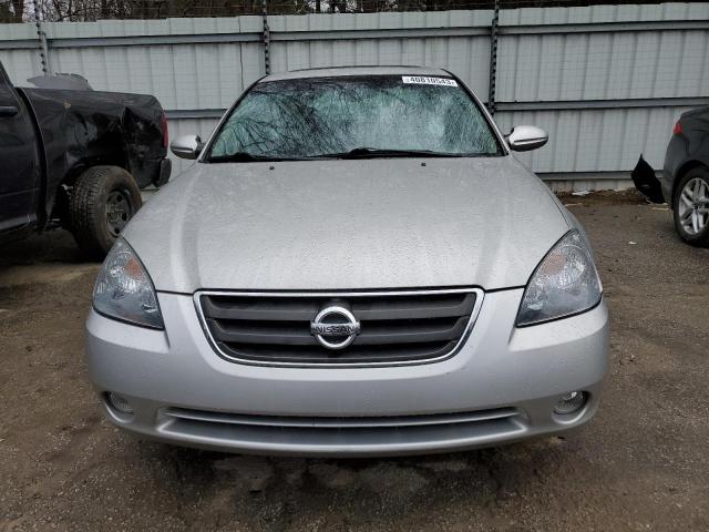 1N4BL11E93C352101 Nissan ALTIMA SE