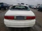 2004 Buick Lesabre Custom for Sale in Greenwood, NE - Side