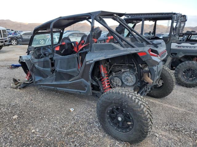 2019 POLARIS RZR - 3NSVPL929KG818184