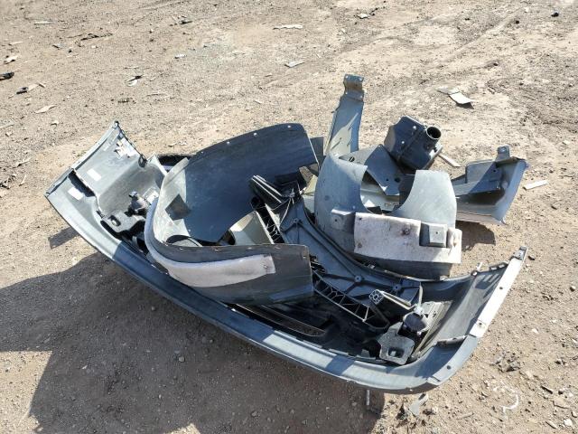 2GKALMEK7F6176464 GMC Terrain