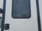 2022 Gran Imagine for Sale in Conway, AR - Front End