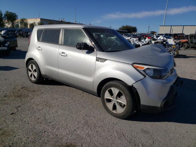 KNDJN2A2XE7723502 KIA SOUL