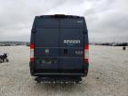 2021 Ram Promaster 3500 3500 High за продажба в New Braunfels, TX - Front End