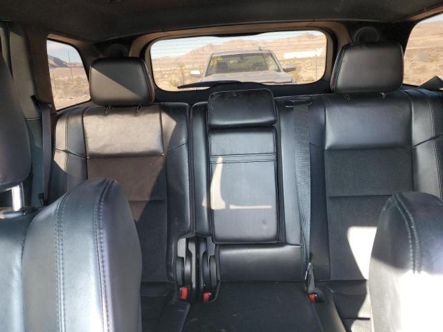 1C4RJFAG1JC364902 Jeep Grand Cherokee Laredo
