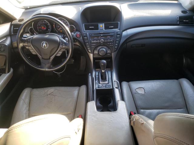 19UUA9F54CA002470 Acura TL
