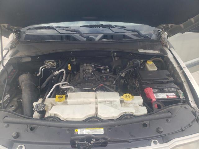1J8GN28K49W529598 Jeep Liberty Sport