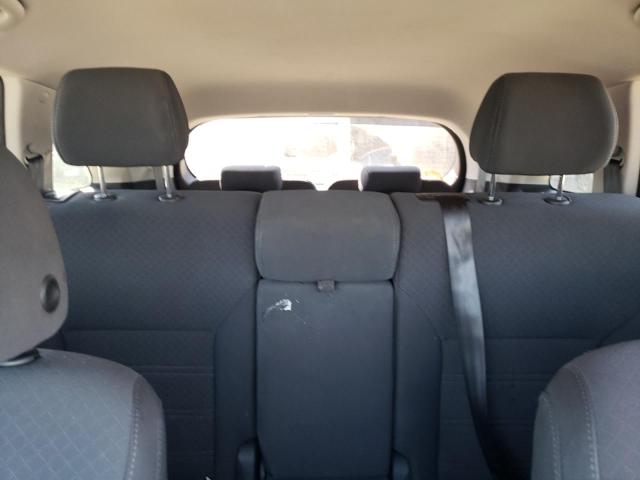 2019 KIA SORENTO L - 5XYPG4A36KG592950