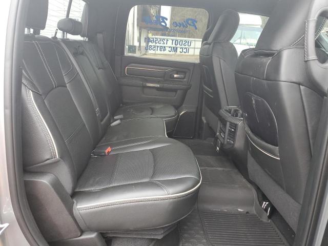 2021 RAM 4500 3C7WRLFL1MG640158