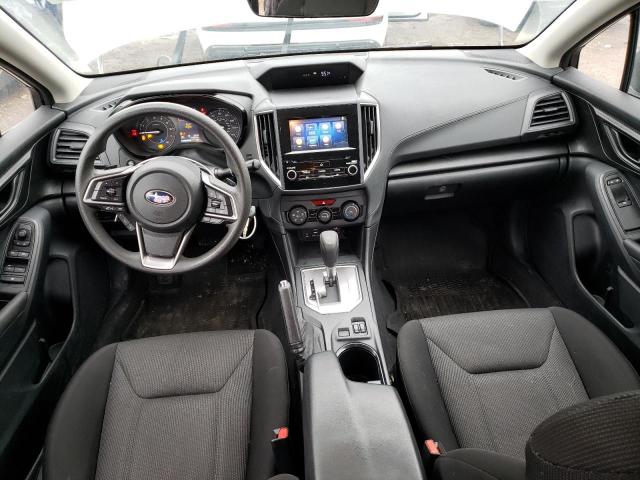 4S3GKAV66N3603472 Subaru Impreza Premium
