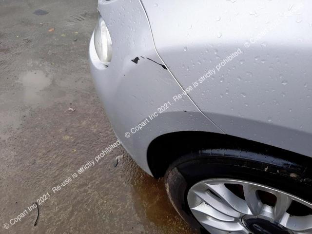 ZFA19900005130572 Fiat 500l Loung