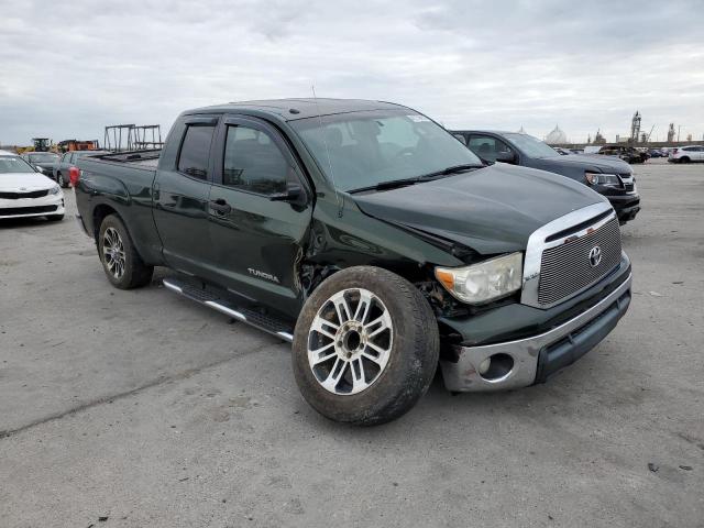 VIN WAUJGAFC1DN063315 2012 TOYOTA TUNDRA no.4