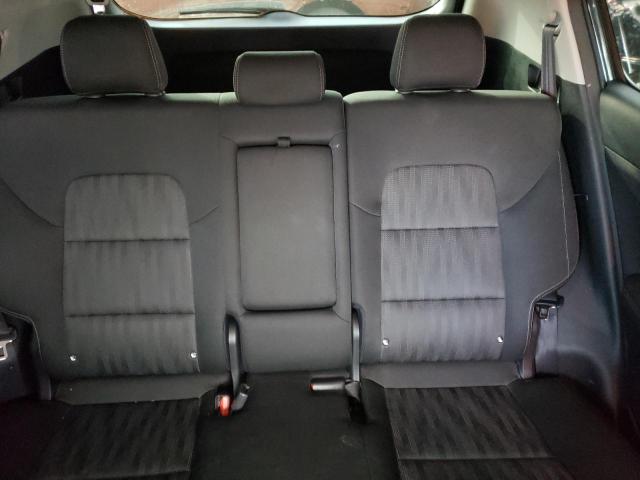KNDPM3AC3K7514089 KIA Sportage Lx
