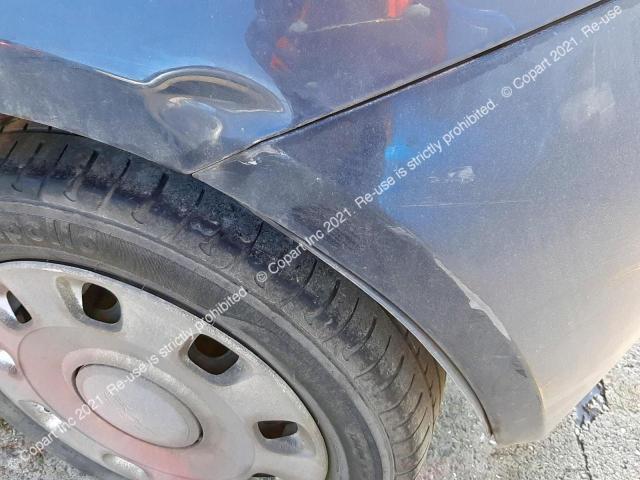 ZFA31200000784062 Fiat 500 POP