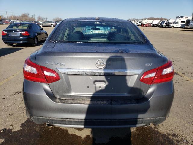 1N4AL3AP9HC270899 Nissan ALTIMA 2.5