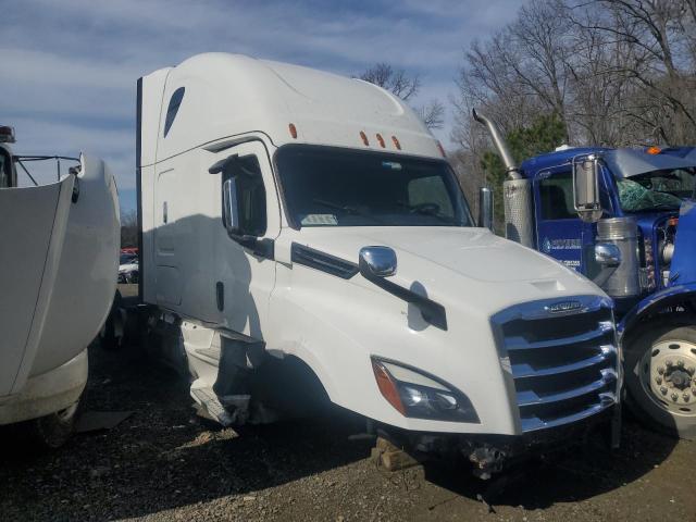 Freightliner salvage cars for sale: 2020 Freightliner Cascadia 126