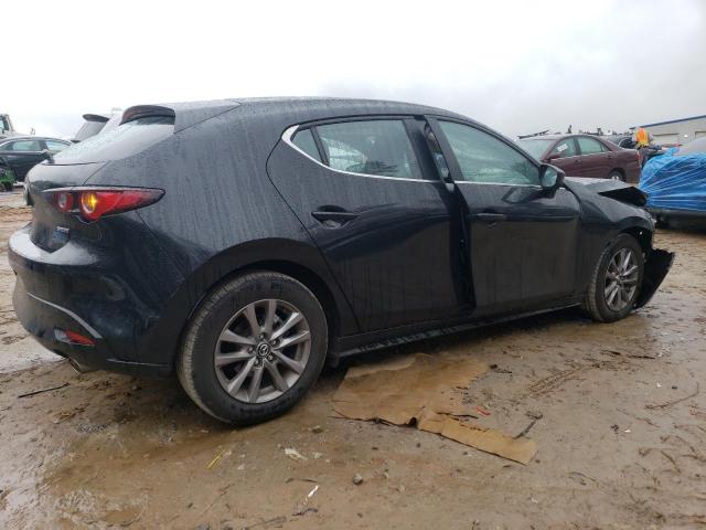 2022 MAZDA 3 - JM1BPAJL4N1508444