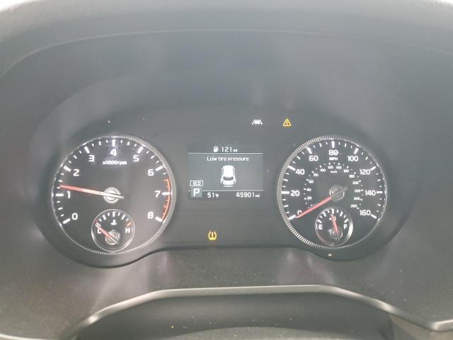 5XYP34HC6LG060682 KIA Telluride Ex