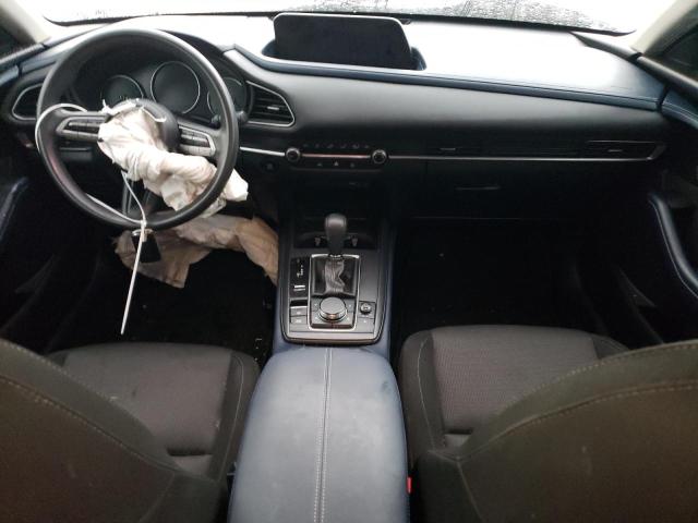 2021 MAZDA CX-30 - 3MVDMAAL7MM202288