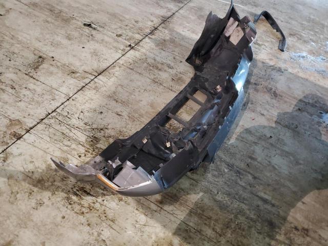 2016 JEEP PATRIOT LA - 1C4NJPFA4GD811895