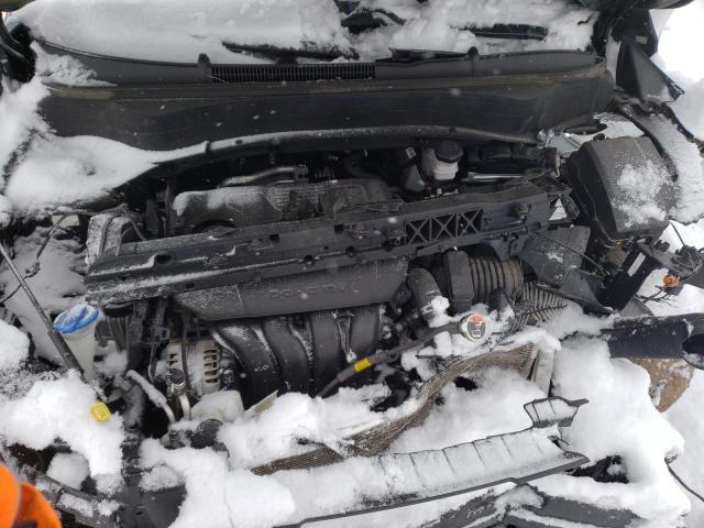 KNDEPCAA2M7061051 KIA Seltos Lx
