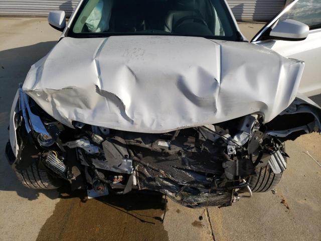 2016 CADILLAC ATS - 1G6AA5RX4G0191580