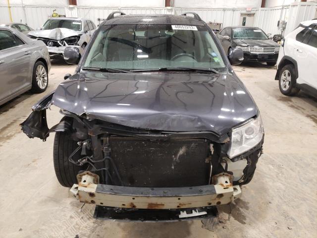 4S4WX9KD6B4403191 Subaru Tribeca
