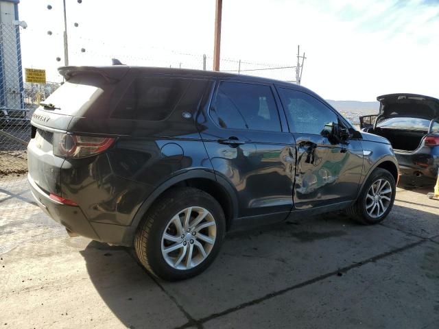 SALCR2BG8GH582135 Land Rover Discovery