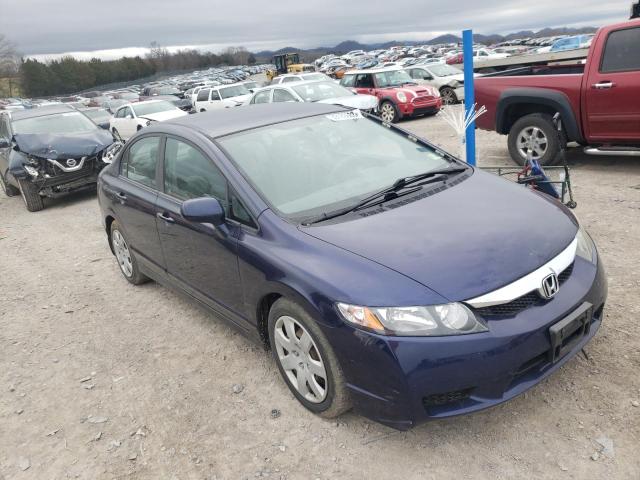 VIN 4T1G11BK8RU118167 2024 Toyota Camry, SE no.4