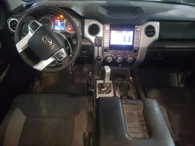 2016 TOYOTA TUNDRA DOU - 5TFUY5F17GX506238