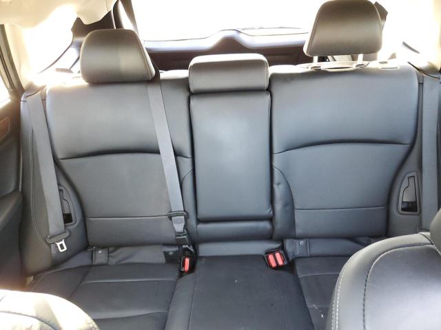 2019 SUBARU OUTBACK 3. 4S4BSENC9K3275673